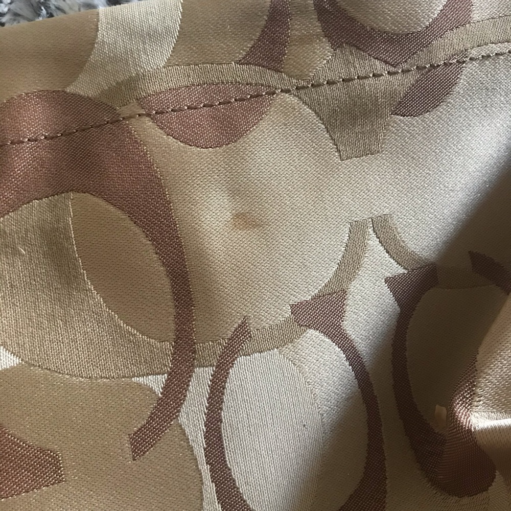 Coach bag - Picture 5 of 6